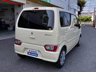 車両画像8