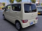 車両画像9