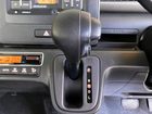 車両画像11