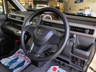 車両画像15