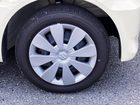 車両画像19