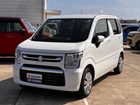 車両画像1