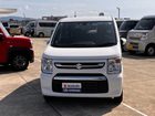 車両画像4