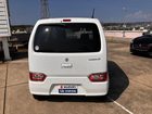 車両画像5
