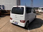車両画像8