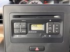 車両画像10
