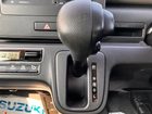 車両画像11