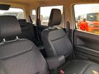 車両画像13