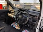 車両画像15