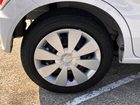 車両画像19