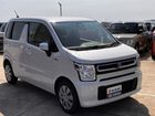 車両画像6