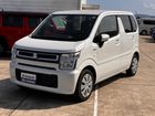 車両画像7