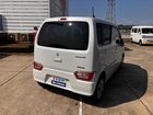 車両画像8