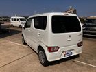 車両画像9