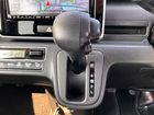 車両画像11