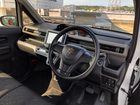 車両画像15