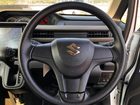 車両画像16