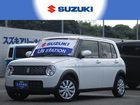車両画像1