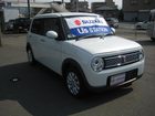 車両画像3