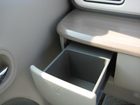 車両画像17