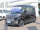 車両画像15