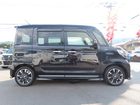車両画像18