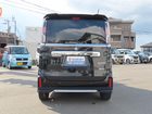 車両画像20