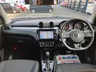 車両画像16