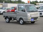 車両画像15