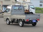 車両画像16