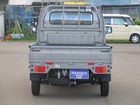車両画像17