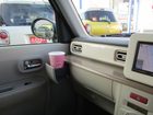 車両画像17