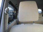 車両画像18