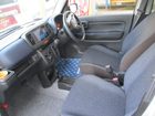 車両画像5