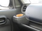 車両画像14