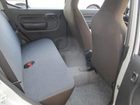 車両画像18