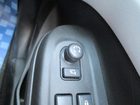 車両画像12