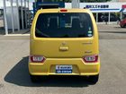 車両画像3