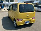 車両画像9