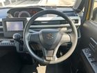 車両画像16