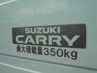 車両画像17