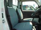 車両画像20