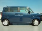 車両画像3