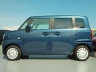 車両画像4