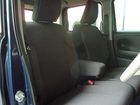 車両画像18