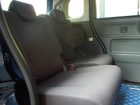 車両画像19
