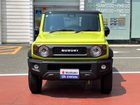 車両画像4