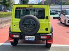 車両画像5