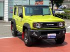 車両画像6