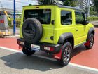 車両画像8